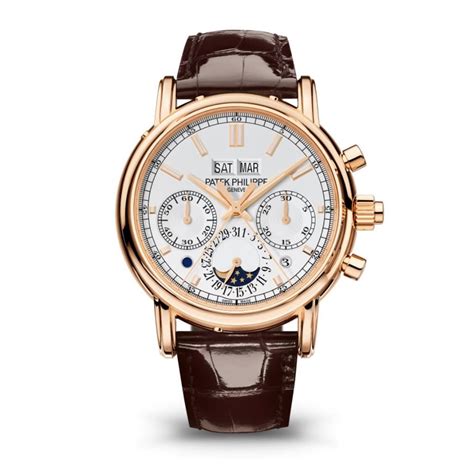 patek philippe mercado livre|philippe patek price list.